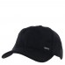 Roxy 's Southset Hat  eb-52035537